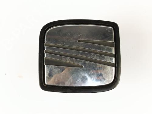 Fechadura da mala Fechadura da mala SEAT CORDOBA Vario (6K5) [1999-2002] 36092402 36092402