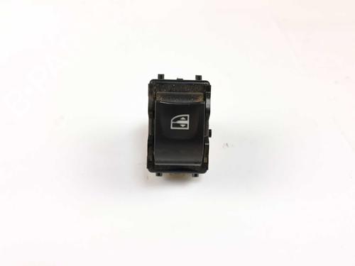 Used Right rear window switch Right rear window switch DACIA DUSTER (HS_) 1.5 dCi (109 hp) 31838127 31838127