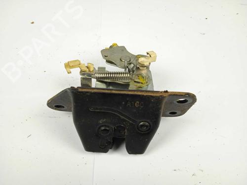 tailgate-lock-ssangyong-rodius-i-7141021002-2005-11270527 main image