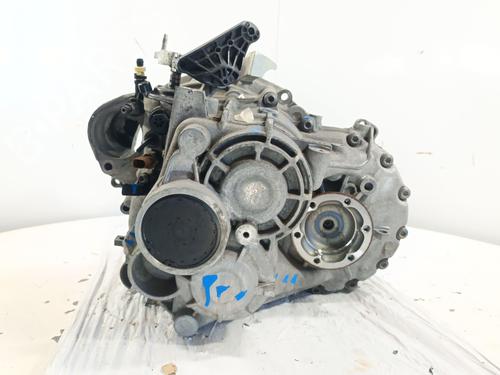 Gearbox VW CC B7 (358) 2.0 TDI | BP33656981M3 - Image 5