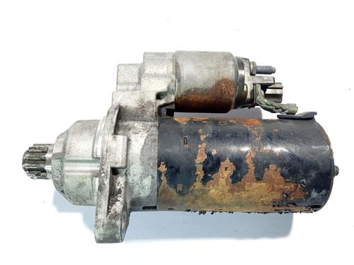 Startmotor SEAT TOLEDO III (5P2) [2004-2009]  10179226