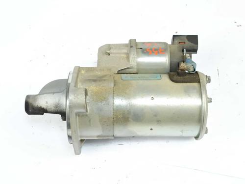 Used Starter Starter HYUNDAI i10 III (AC3, AI3) 1.0 MPi (67 hp) 30728323 30728323