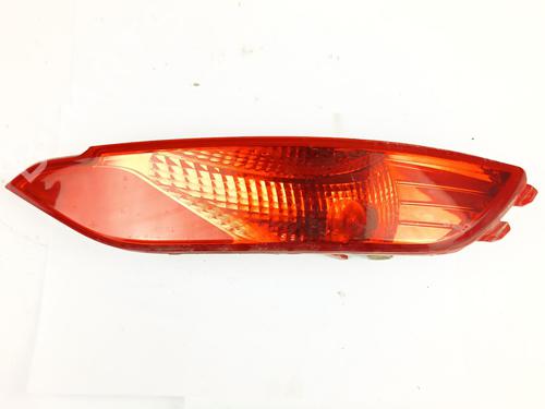 BP30103818C82 main image