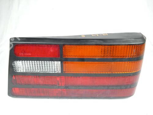 Used Right taillight Right taillight 16550062 16550062