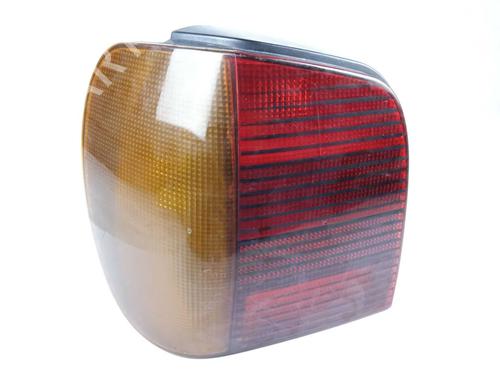 Used Left taillight Left taillight 15781431 15781431