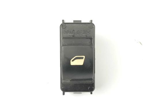 Used Right front window switch Right front window switch CITROËN C4 II (NC_) 1.6 BlueHDi 120 (120 hp) 16767461 16767461