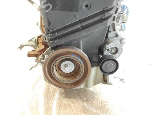Engine RENAULT KANGOO (KC0/1_) 1.5 dCi | BP28318404M1 