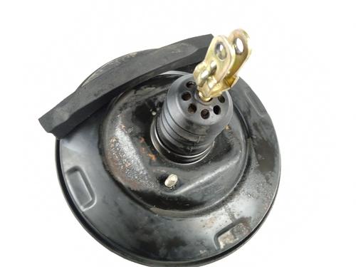 Used Servo brake Servo brake NISSAN PATROL III/2 Hardtop (K260) [1984-1998] 11058746 11058746