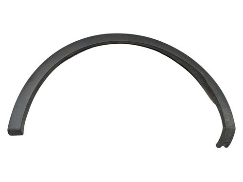 rear-left-wheel-arch-trim-renault-kadjar-ha_-hl_-2015-34523064 main image