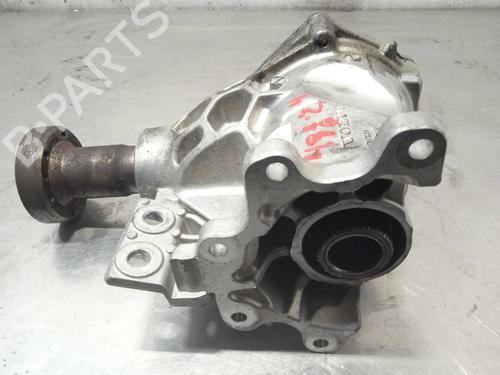 Transfer box VOLVO XC90 II (256) D5 AWD | BP19920406M36  - Image 5