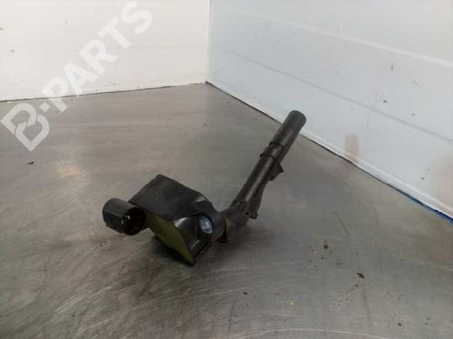Ignition coil MERCEDES-BENZ C-CLASS (W205) AMG C 43 4-matic (205.064) | BP10929770M94 