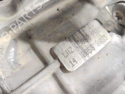 Gearbox AUDI A3 (8P1) 2.0 TDI 16V | BP40544105M3 - Image 7