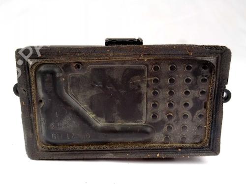 Electronic module PORSCHE PANAMERA (970) 3.0 4S | BP17922411M83 - Image 3