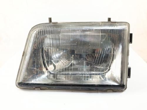 Lyskaster venstre TATA SAFARI (42_FD) [1998-2026]  32414918