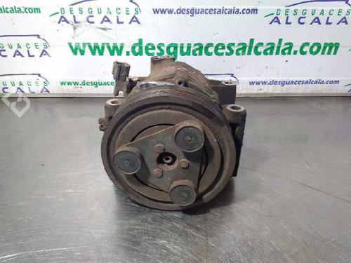 ac-kompressor-nissan-pick-up-d22-1997-9991939 main image