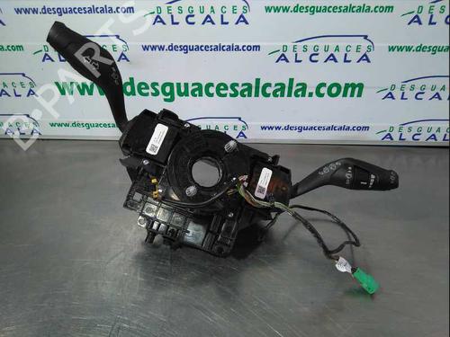 Used Switch Switch FORD FOCUS III [2010-2020] 9989628 9989628