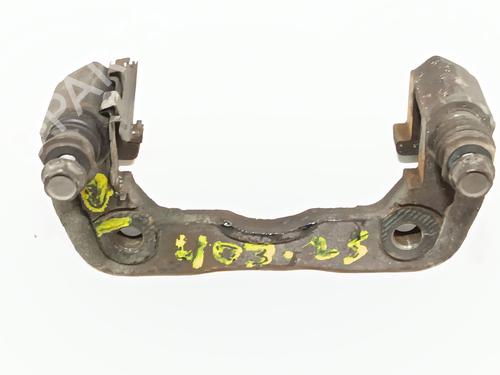 Used Left front brake caliper SUZUKI VITARA (ET, TA, TD) 1.6 i 16V All-wheel Drive (ET, TA02, SE416) (97 hp) 27573468