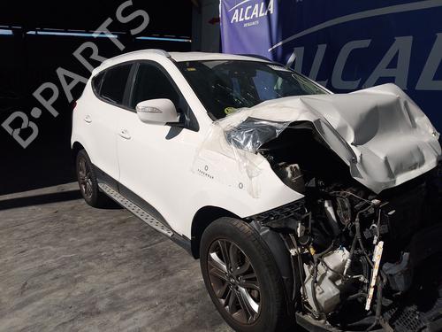 Interior roof light HYUNDAI ix35 (LM, EL, ELH) 1.7 CRDi | BP30463576I8 