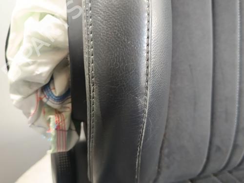 Seats set HYUNDAI i30 (PDE, PD, PDEN) 2.0 N | BP34007638C78  - Image 19