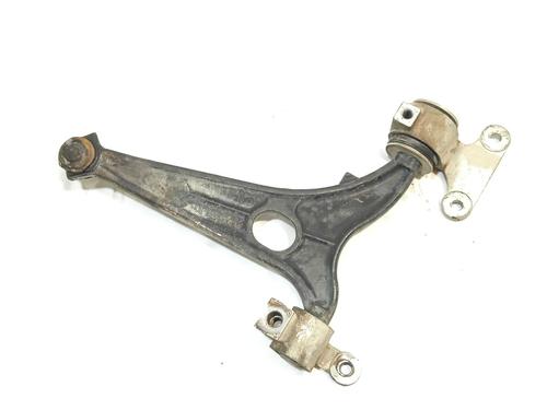 Used Left front suspension arm Left front suspension arm FIAT SCUDO Bus (270_, 272_) 2.0 D Multijet (120 hp) 18483404 18483404