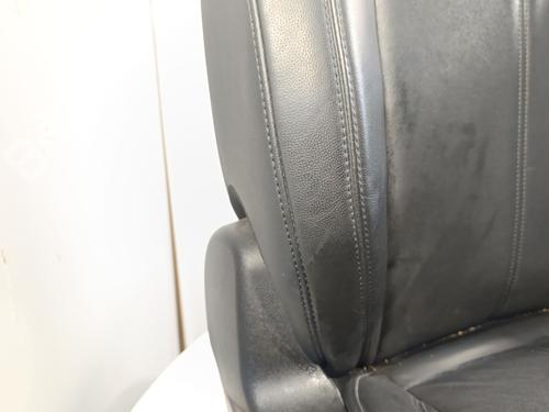 Setesett ALFA ROMEO GIULIA (952_) 2.2 D (952AEM250, 952AEA250) | BP31364112C78 