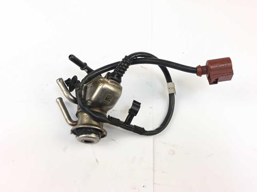 other-seat-leon-5f1-2012-2013-2014-2015-2016-2017-2018-2019-2020-2021-32235728 main image