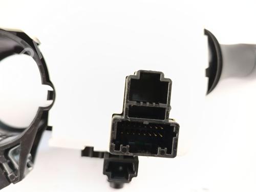 Switch RENAULT SCÉNIC IV (J9_) 1.5 dCi 110 | BP30906982I30 