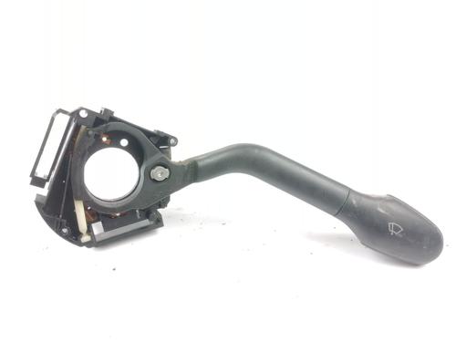 Used Steering column stalk SEAT CORDOBA (6K1, 6K2) [1993-2002]  18546436
