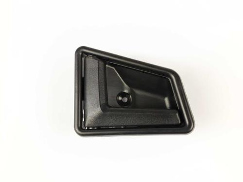 Used Front left interior door handle Front left interior door handle SUZUKI VITARA (ET, TA, TD) 1.6 i 16V All-wheel Drive (ET, TA02, SE416) (97 hp) 35980618 35980618