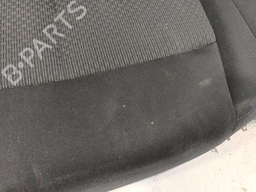 Seats set BMW 1 (F40) 118 i | BP35729063C78 - Image 29