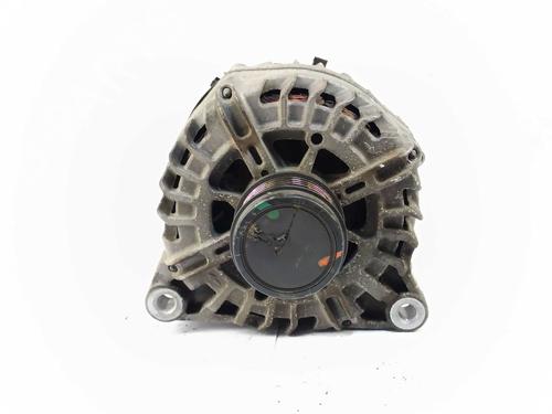 Alternator CITROËN C-ELYSEE (DD_) 1.6 BlueHDi 100 | BP33217349M7 - Image 2