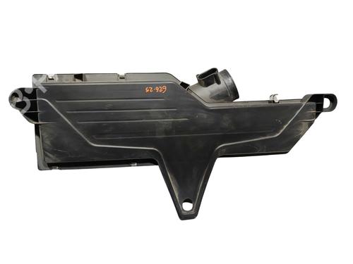 Used Support Support BMW 1 (F20) 118 i (170 hp) 29709269 29709269