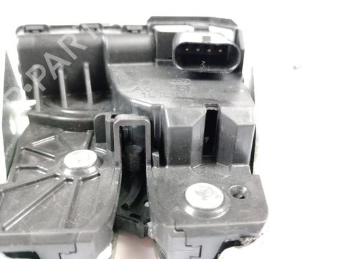 Tailgate lock MERCEDES-BENZ GLA-CLASS (X156) GLA 200 CDI / d (156.908) | BP25934183C101 