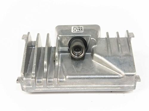 Used Electronic module Electronic module 37408966 37408966