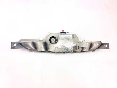 Tågelys OPEL CORSA F (P2JO) 1.5 (68) | BP36384378C37 - Image 2