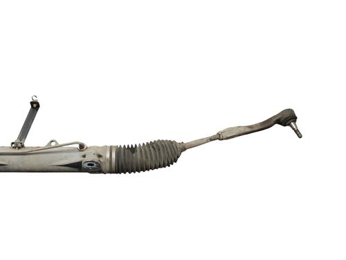 Steering rack CITROËN JUMPY III Van (V_) 1.5 BlueHDi 100 | BP32989328M22 - Image 3