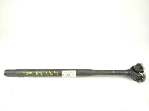 Used Other Other MERCEDES-BENZ GLC (X253) 250 4-matic (253.946) (211 hp) 15213884 15213884
