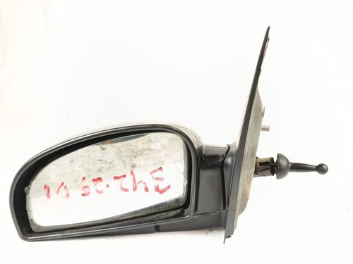 Used Left mirror HYUNDAI GETZ (TB) 1.1 (63 hp) 27340116