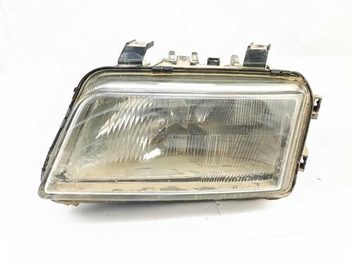 Used Left headlight Left headlight 33887877 33887877