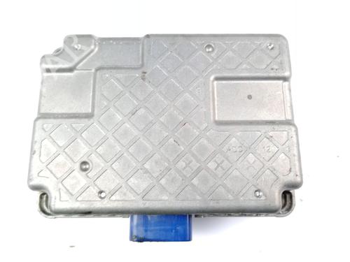 Electronic module TOYOTA LAND CRUISER PRADO (_J15_) 2.8 D-4D (GDJ150_, GDJ155_, GDJ150, GDJ151) | BP21810756M83 