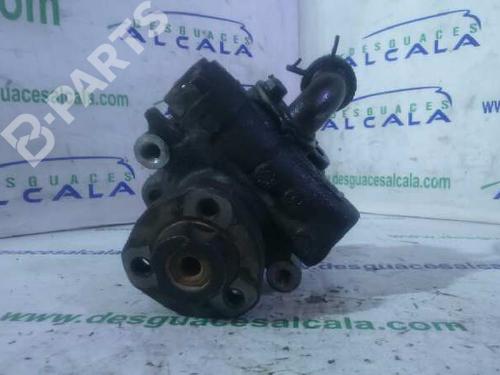 Steering pump SEAT LEON (1M1)  | BP9988095M99 