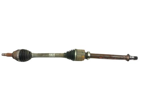 Used Right front driveshaft Right front driveshaft 30972893 30972893