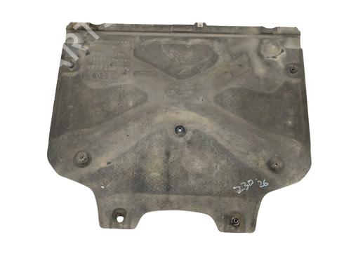 Underbody protection AUDI A4 B9 (8W2, 8WC) 2.0 TDI | BP33963950M92 - Image 2
