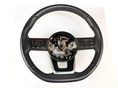 Used Steering wheel Steering wheel 36023716 36023716