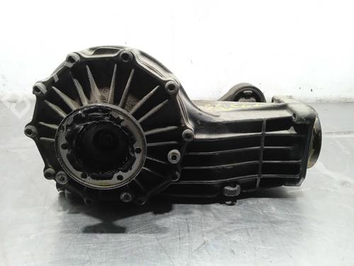 Used Rear differential Rear differential 10774712 10774712