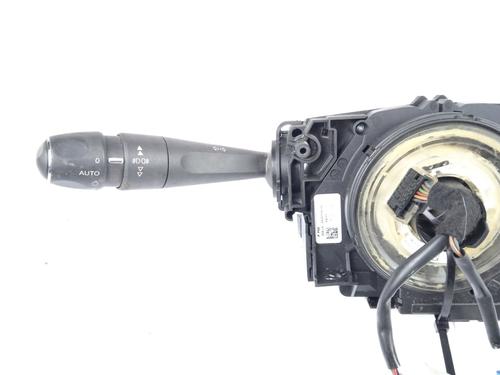 Switch CITROËN C4 II (NC_) 1.6 HDi 90 | BP15679227I30 