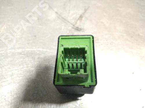 Mirror switch FIAT TIPO Hatchback (356_, 357_)  | BP10093083I25 