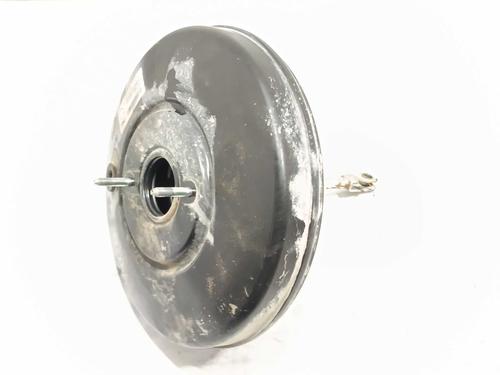 Used Servo brake Servo brake 30838302 30838302