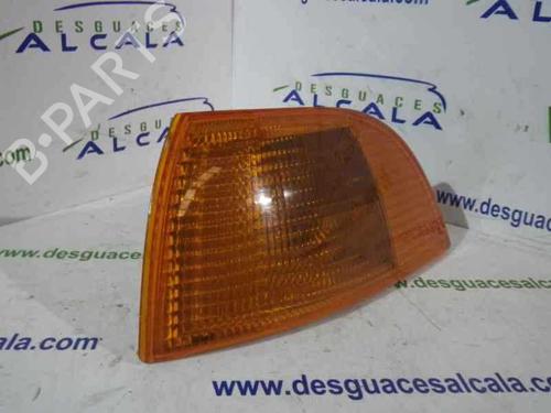 Used Left front indicator Left front indicator 11037919 11037919