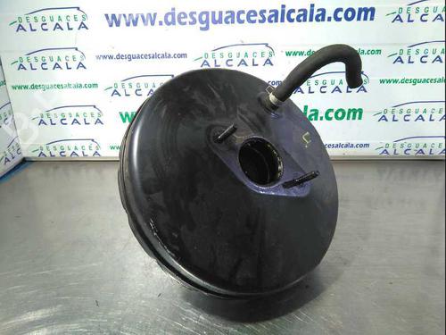 servo-brake-renault-koleos-i-hy_-jy00a7z19-0204023585-2008-10958203 main image